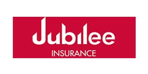 Insurance Partner