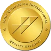 Joint Commission International, or JCI