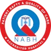 National Accreditation Board for Hospitals & Healthcare Providers (NABH)