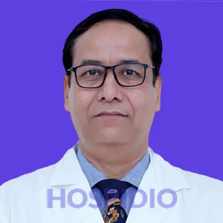  Dr. Satyendra Katewa