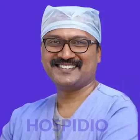 Dr. A. Navaladi Shankar