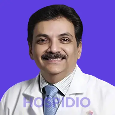 Dr. Maheboob Mahamud Basade