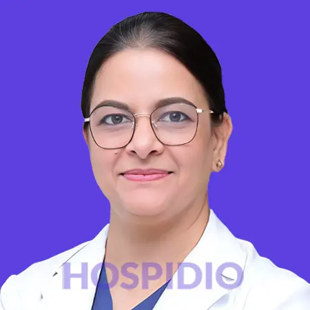 Dr. Rajinder Kaur Saggu