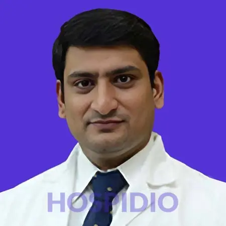  Dr. Vivek Agrawal