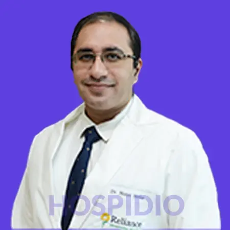 Dr. Marzi Godrej Mehta