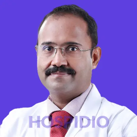Dr. K. Thiruppathi