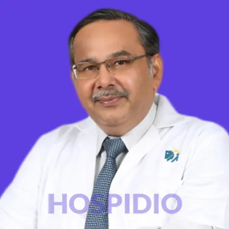 Dr. Prof Rohini Handa