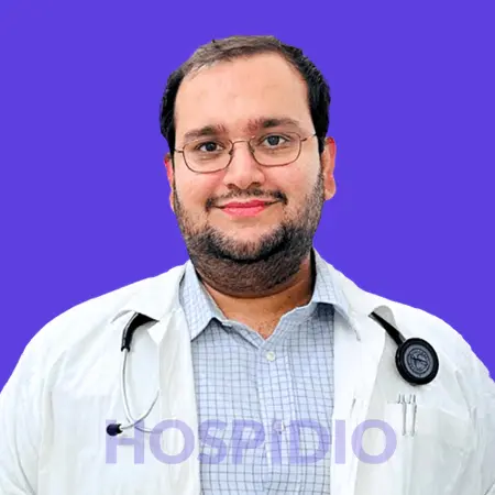 Dr. Jeyhan Boman Dhabhar
