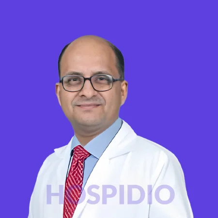 Dr. Kesavan Rajagopalan