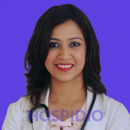 Dr. Parjeet Kaur