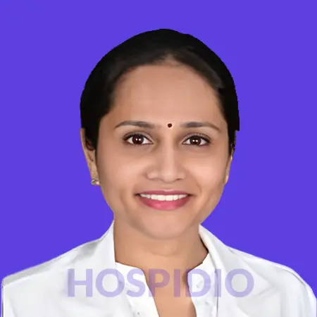 Dr. Prabhjot Kaur