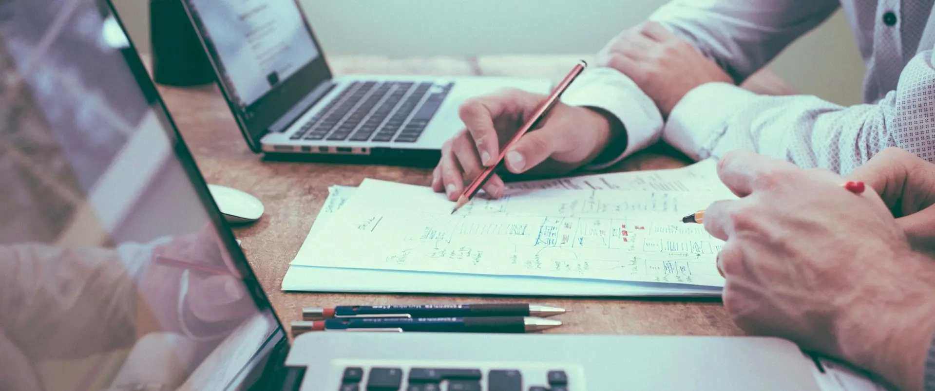 Content Editorial Policy